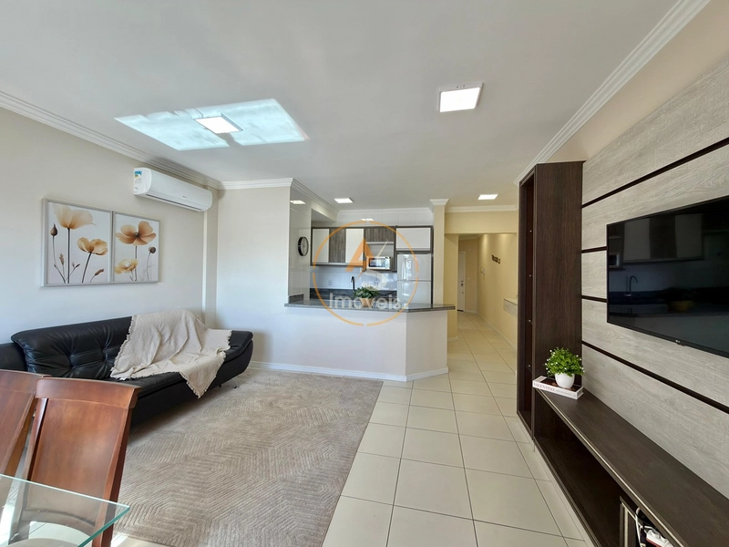 NO CENTRO DA CIDADE OPORTUNIDADE COM PREÇO DE OCASIÃO : 8ª foto da galeria de imagens do imóvel