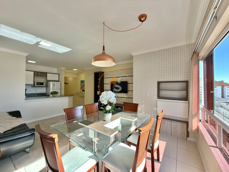 NO CENTRO DA CIDADE OPORTUNIDADE COM PREÇO DE OCASIÃO : 2ª foto da galeria de imagens do imóvel