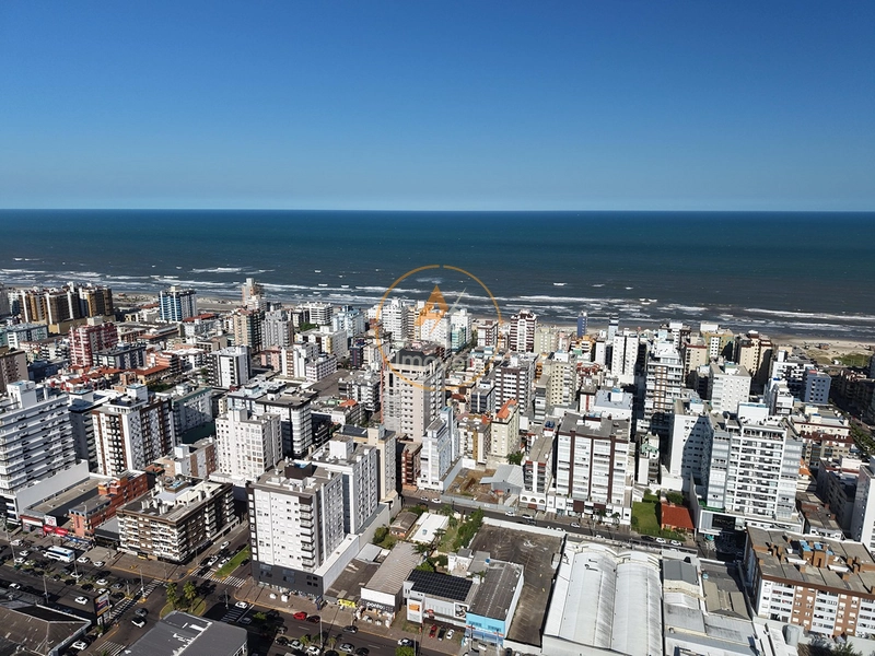 NO CENTRO DA CIDADE OPORTUNIDADE COM PREÇO DE OCASIÃO : 22ª foto da galeria de imagens do imóvel