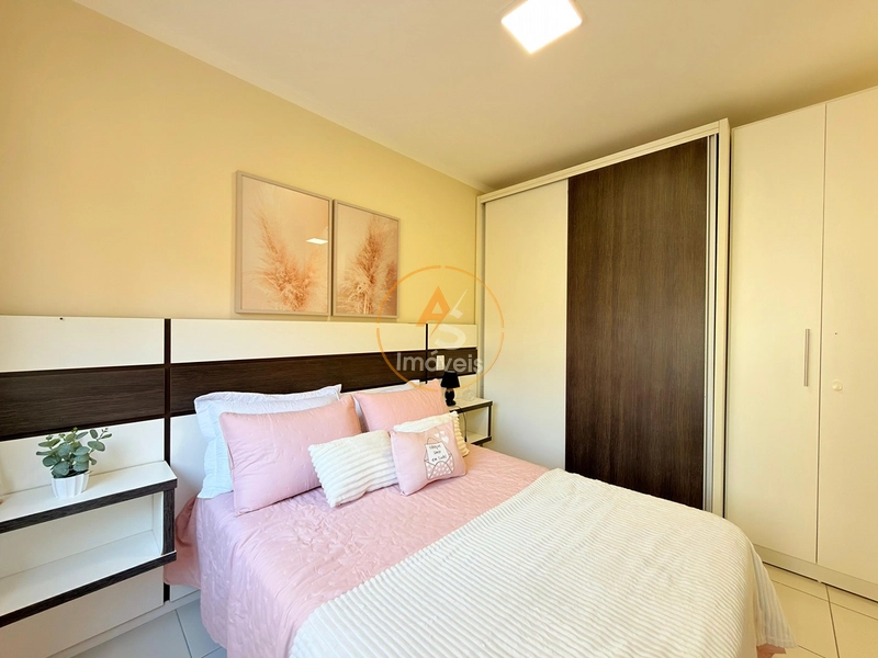 NO CENTRO DA CIDADE OPORTUNIDADE COM PREÇO DE OCASIÃO : 18ª foto da galeria de imagens do imóvel