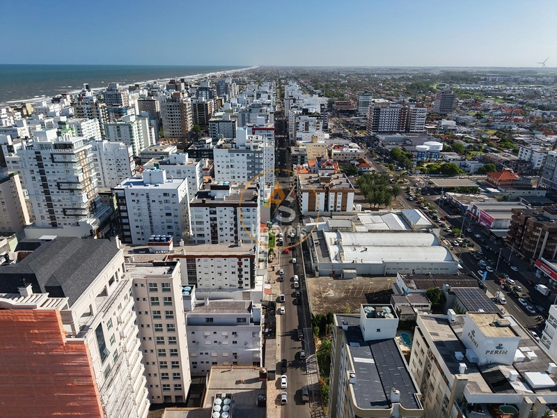 NO CENTRO DA CIDADE OPORTUNIDADE COM PREÇO DE OCASIÃO : 21ª foto da galeria de imagens do imóvel