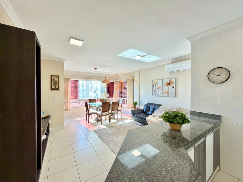 Imóvel residencial ou comercial