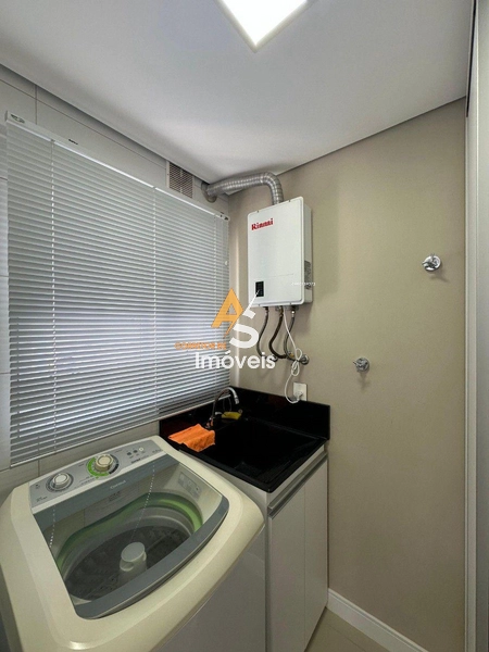 APARTAMENTO MOBILIADO DE 2 DORMITÓRIOS EM CAPÃO DA CANOA!!!: 10ª foto da galeria de imagens do imóvel