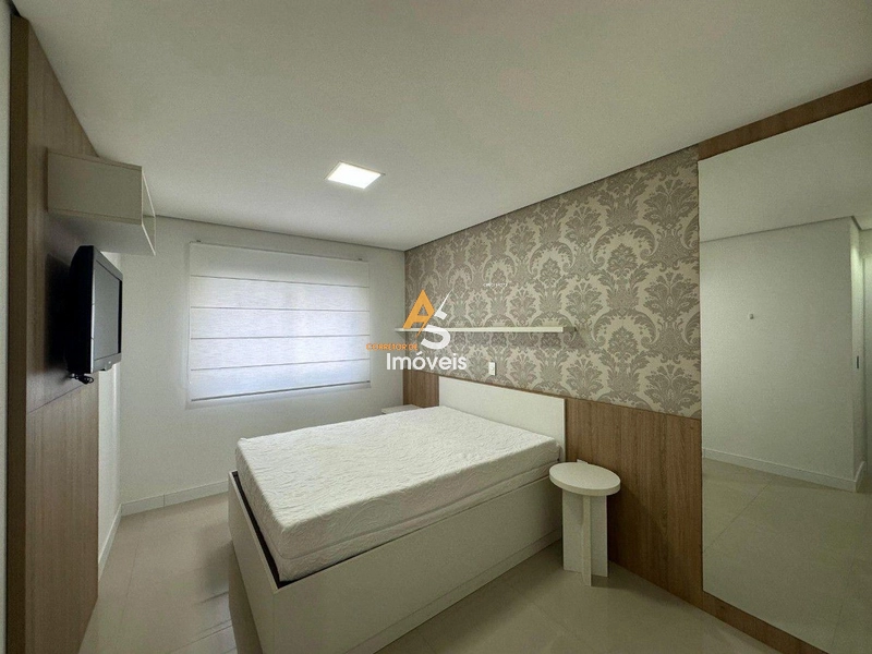 APARTAMENTO MOBILIADO DE 2 DORMITÓRIOS EM CAPÃO DA CANOA!!!: 15ª foto da galeria de imagens do imóvel