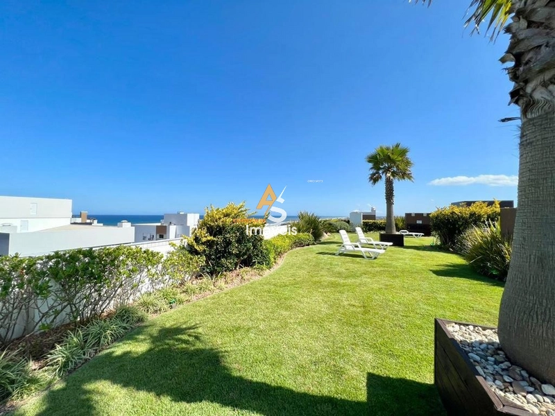 APARTAMENTO MOBILIADO DE 2 DORMITÓRIOS EM CAPÃO DA CANOA!!!: 18ª foto da galeria de imagens do imóvel