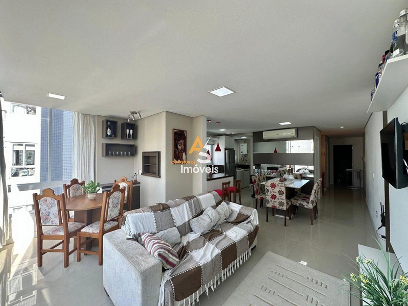 APARTAMENTO MOBILIADO DE 2 DORMITÓRIOS EM CAPÃO DA CANOA!!!: 19ª foto da galeria de imagens do imóvel