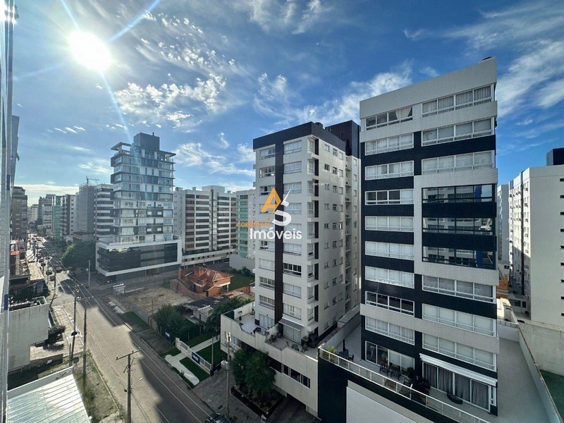 APARTAMENTO MOBILIADO DE 2 DORMITÓRIOS EM CAPÃO DA CANOA!!!: 8ª foto da galeria de imagens do imóvel