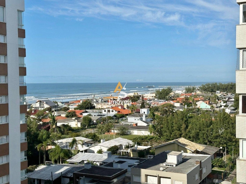 APARTAMENTO MOBILIADO DE 2 DORMITÓRIOS EM CAPÃO DA CANOA!!!: 7ª foto da galeria de imagens do imóvel