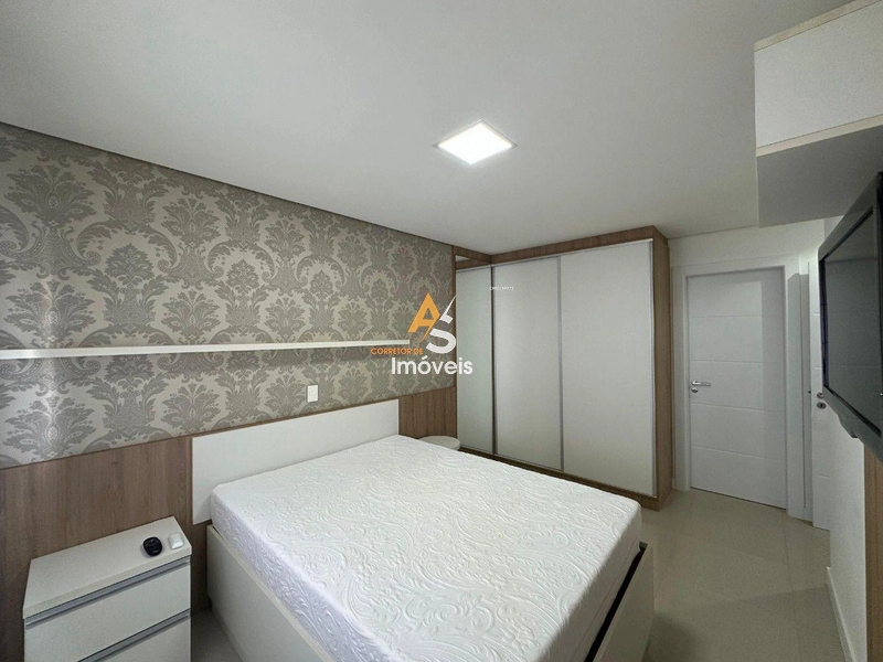 APARTAMENTO MOBILIADO DE 2 DORMITÓRIOS EM CAPÃO DA CANOA!!!: 14ª foto da galeria de imagens do imóvel