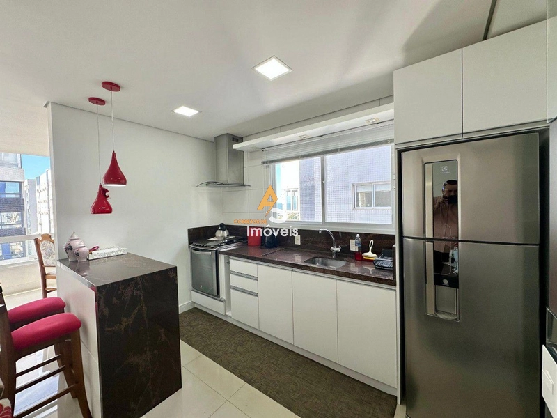 APARTAMENTO MOBILIADO DE 2 DORMITÓRIOS EM CAPÃO DA CANOA!!!: 9ª foto da galeria de imagens do imóvel