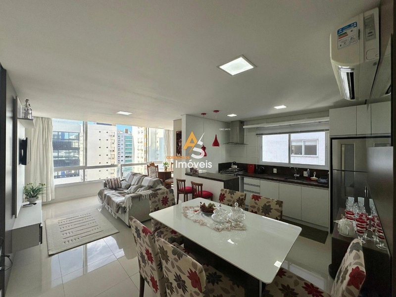 APARTAMENTO MOBILIADO DE 2 DORMITÓRIOS EM CAPÃO DA CANOA!!!: 1ª foto da galeria de imagens do imóvel