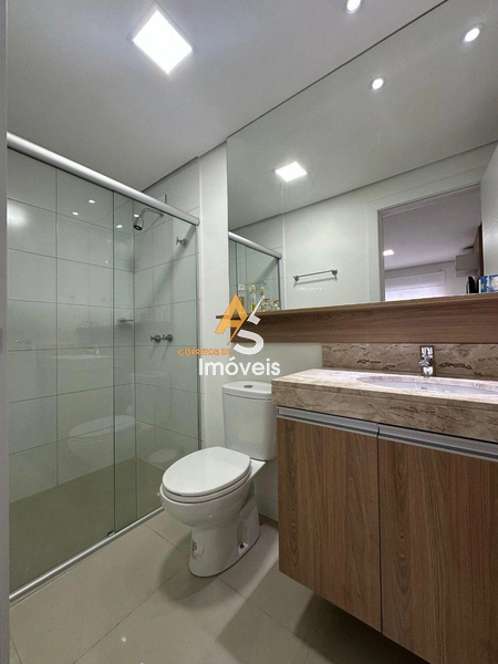 APARTAMENTO MOBILIADO DE 2 DORMITÓRIOS EM CAPÃO DA CANOA!!!: 12ª foto da galeria de imagens do imóvel