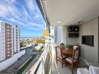 APARTAMENTO MOBILIADO DE 2 DORMITÓRIOS EM CAPÃO DA CANOA!!!: 3ª foto da galeria de imagens do imóvel