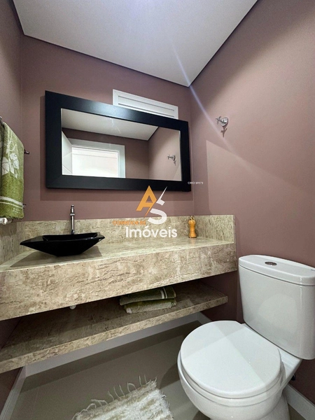 APARTAMENTO MOBILIADO DE 2 DORMITÓRIOS EM CAPÃO DA CANOA!!!: 13ª foto da galeria de imagens do imóvel