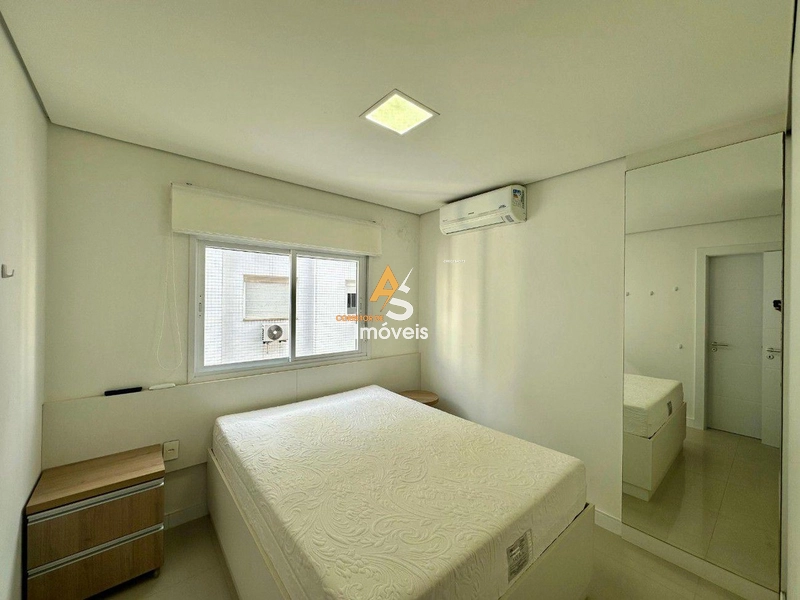 APARTAMENTO MOBILIADO DE 2 DORMITÓRIOS EM CAPÃO DA CANOA!!!: 11ª foto da galeria de imagens do imóvel