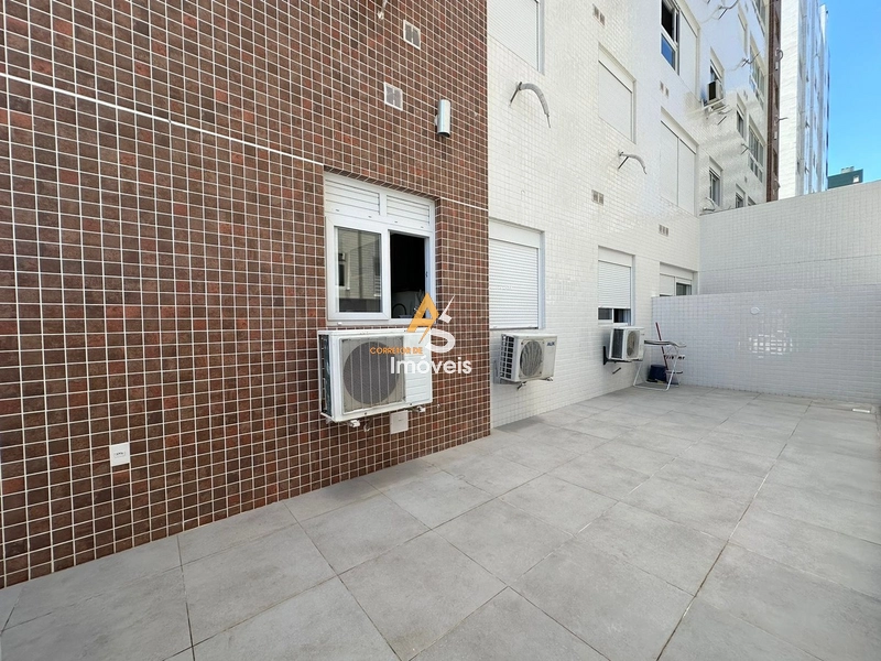 EXCEPCIONAL APARTAMENTO DE 2 DORMITÓRIOS EM CAPÃO DA CANOA!!!: 34ª foto da galeria de imagens do imóvel