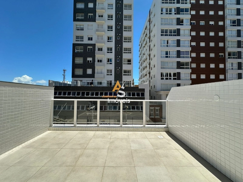 EXCEPCIONAL APARTAMENTO DE 2 DORMITÓRIOS EM CAPÃO DA CANOA!!!: 30ª foto da galeria de imagens do imóvel