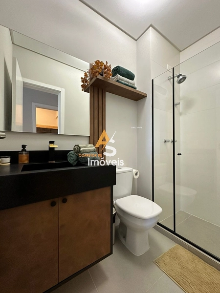 EXCEPCIONAL APARTAMENTO DE 2 DORMITÓRIOS EM CAPÃO DA CANOA!!!: 25ª foto da galeria de imagens do imóvel