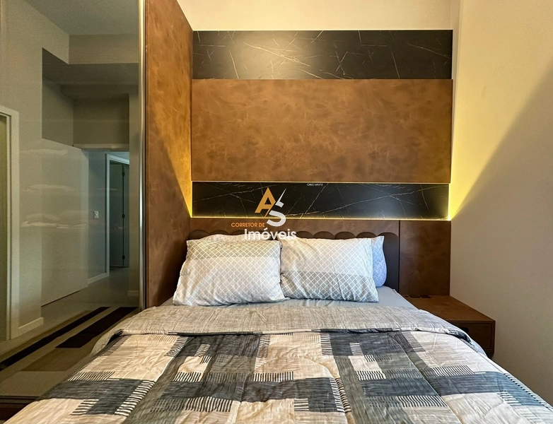 EXCEPCIONAL APARTAMENTO DE 2 DORMITÓRIOS EM CAPÃO DA CANOA!!!: 27ª foto da galeria de imagens do imóvel