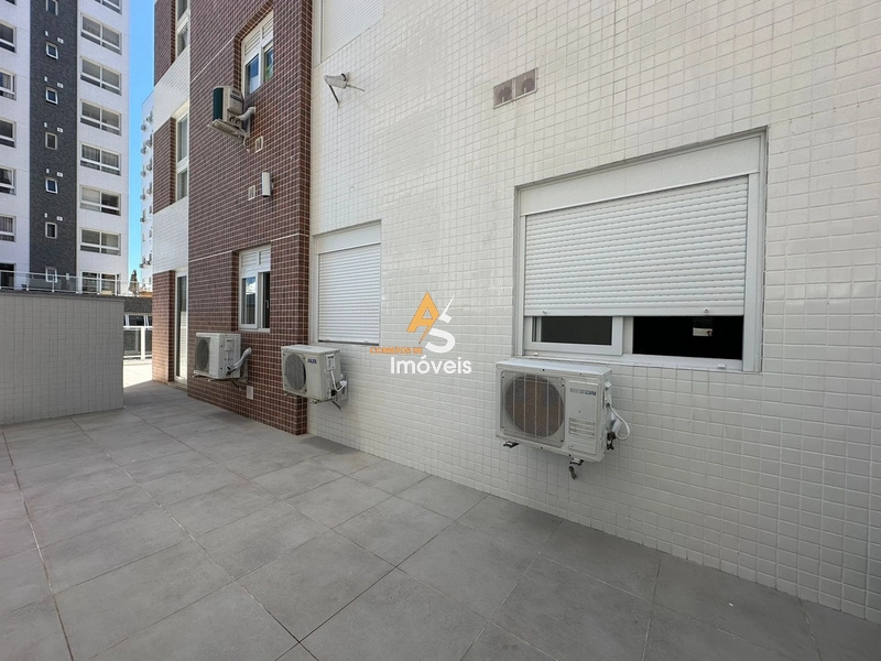 EXCEPCIONAL APARTAMENTO DE 2 DORMITÓRIOS EM CAPÃO DA CANOA!!!: 33ª foto da galeria de imagens do imóvel