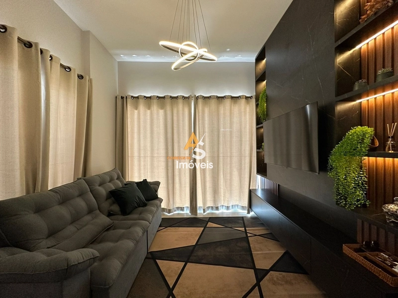 EXCEPCIONAL APARTAMENTO DE 2 DORMITÓRIOS EM CAPÃO DA CANOA!!!: 17ª foto da galeria de imagens do imóvel