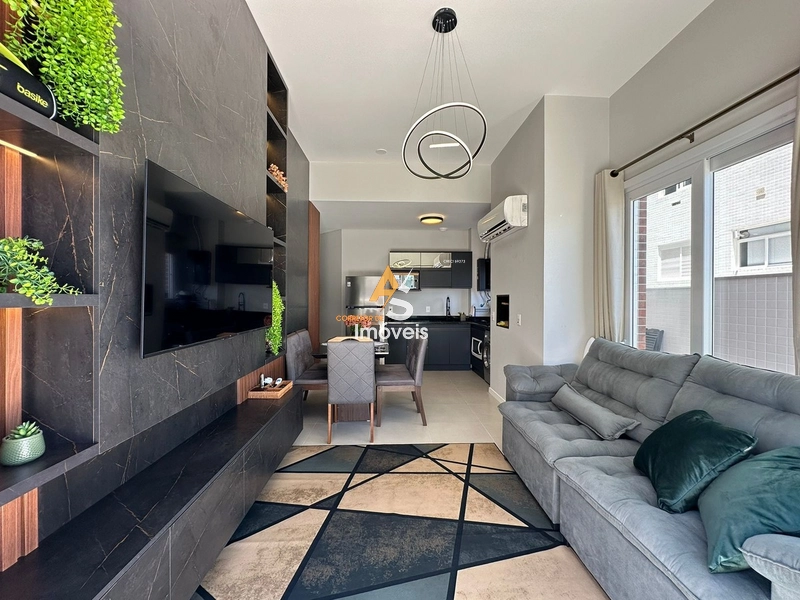 EXCEPCIONAL APARTAMENTO DE 2 DORMITÓRIOS EM CAPÃO DA CANOA!!!: 20ª foto da galeria de imagens do imóvel