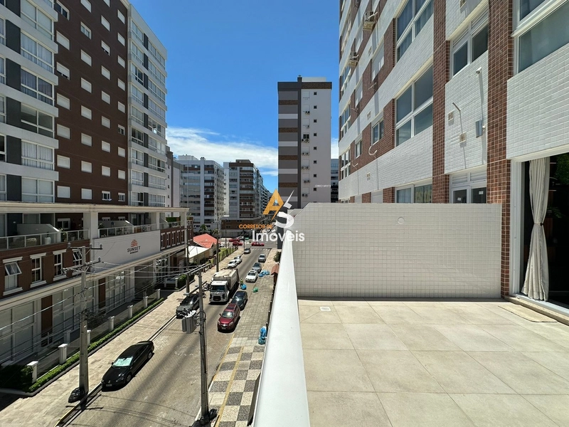 EXCEPCIONAL APARTAMENTO DE 2 DORMITÓRIOS EM CAPÃO DA CANOA!!!: 32ª foto da galeria de imagens do imóvel