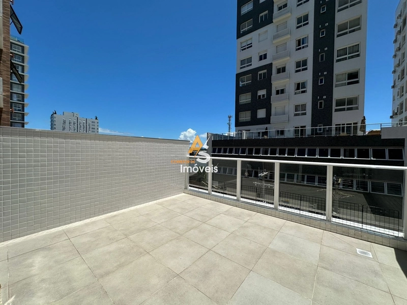 EXCEPCIONAL APARTAMENTO DE 2 DORMITÓRIOS EM CAPÃO DA CANOA!!!: 31ª foto da galeria de imagens do imóvel