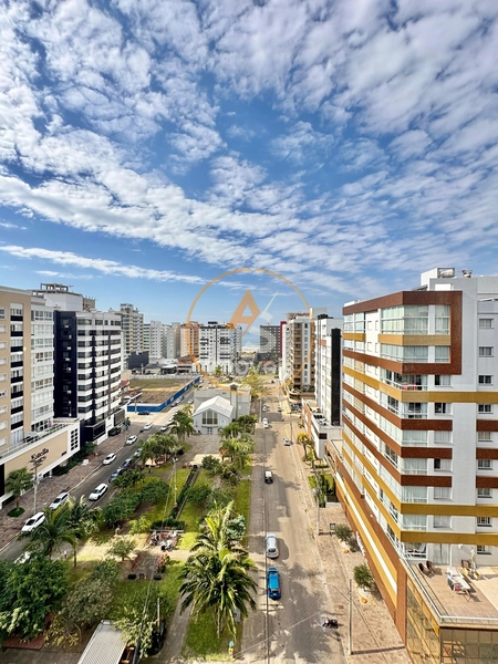 EXCELENTE APARTAMENTO DE 3 DORMITÓRIOS EM CAPÃO DA CANOA!!!: 23ª foto da galeria de imagens do imóvel