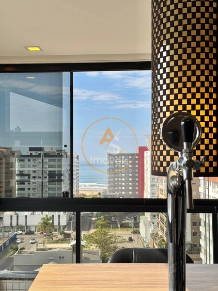 EXCELENTE APARTAMENTO DE 3 DORMITÓRIOS EM CAPÃO DA CANOA!!!: 26ª foto da galeria de imagens do imóvel