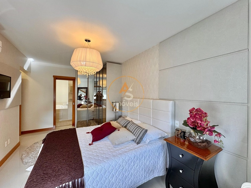 EXCELENTE APARTAMENTO DE 3 DORMITÓRIOS EM CAPÃO DA CANOA!!!: 22ª foto da galeria de imagens do imóvel