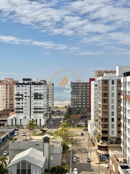 EXCELENTE APARTAMENTO DE 3 DORMITÓRIOS EM CAPÃO DA CANOA!!!: 28ª foto da galeria de imagens do imóvel