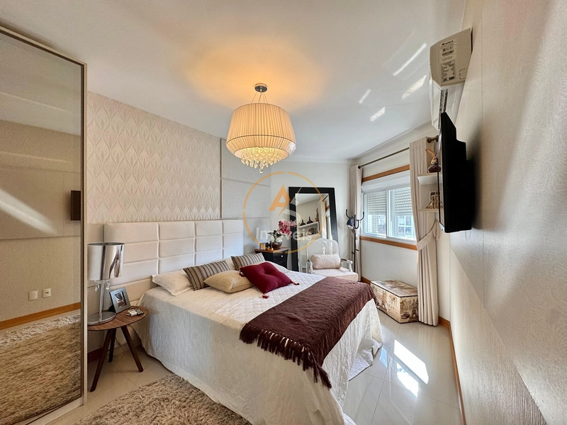 EXCELENTE APARTAMENTO DE 3 DORMITÓRIOS EM CAPÃO DA CANOA!!!: 21ª foto da galeria de imagens do imóvel