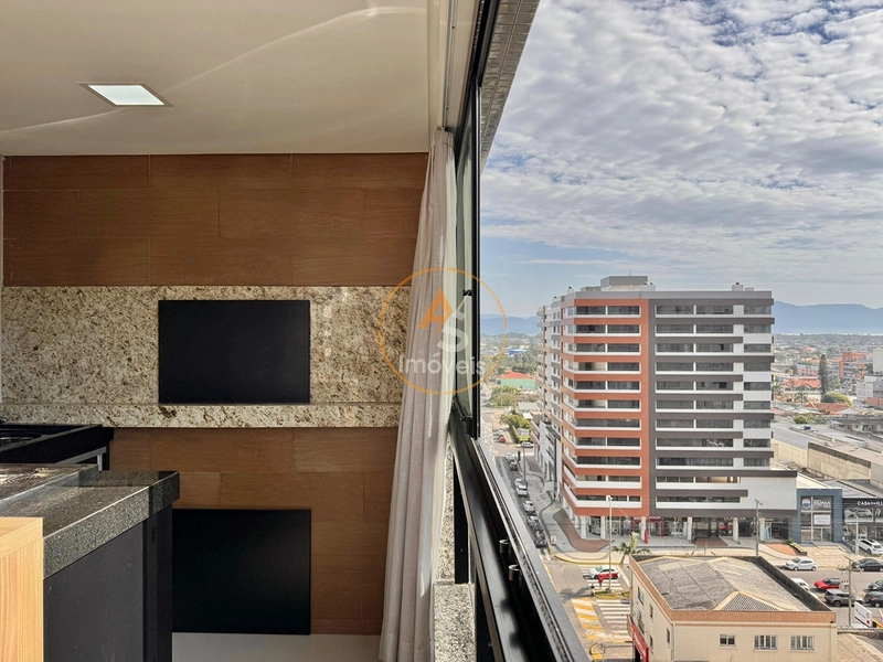 EXCELENTE APARTAMENTO DE 3 DORMITÓRIOS EM CAPÃO DA CANOA!!!: 18ª foto da galeria de imagens do imóvel