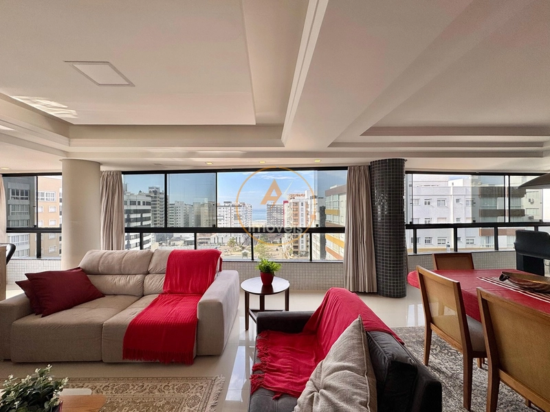 EXCELENTE APARTAMENTO DE 3 DORMITÓRIOS EM CAPÃO DA CANOA!!!: 29ª foto da galeria de imagens do imóvel