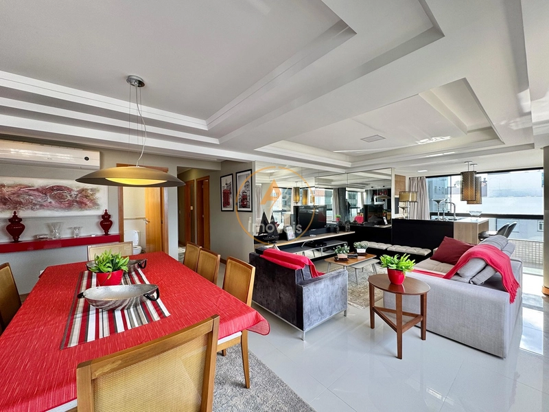 EXCELENTE APARTAMENTO DE 3 DORMITÓRIOS EM CAPÃO DA CANOA!!!: 9ª foto da galeria de imagens do imóvel