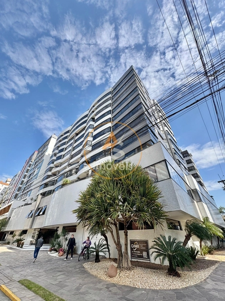 EXCELENTE APARTAMENTO DE 3 DORMITÓRIOS EM CAPÃO DA CANOA!!!: 6ª foto da galeria de imagens do imóvel