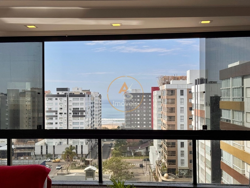 EXCELENTE APARTAMENTO DE 3 DORMITÓRIOS EM CAPÃO DA CANOA!!!: 17ª foto da galeria de imagens do imóvel