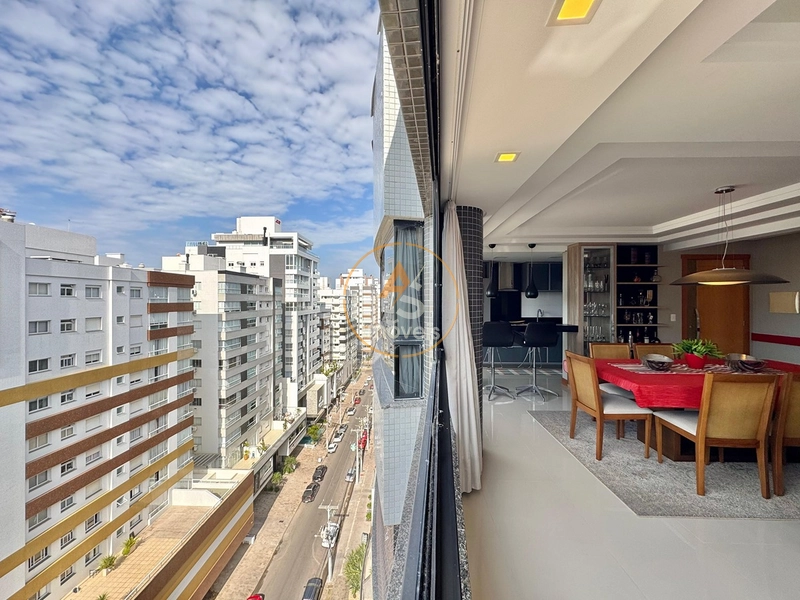 EXCELENTE APARTAMENTO DE 3 DORMITÓRIOS EM CAPÃO DA CANOA!!!: 10ª foto da galeria de imagens do imóvel