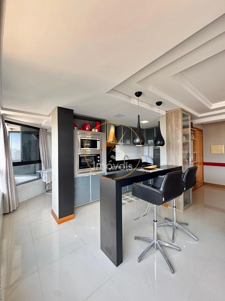 EXCELENTE APARTAMENTO DE 3 DORMITÓRIOS EM CAPÃO DA CANOA!!!: 24ª foto da galeria de imagens do imóvel