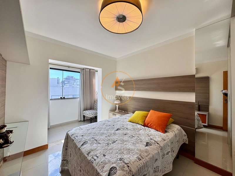 EXCELENTE APARTAMENTO DE 3 DORMITÓRIOS EM CAPÃO DA CANOA!!!: 8ª foto da galeria de imagens do imóvel