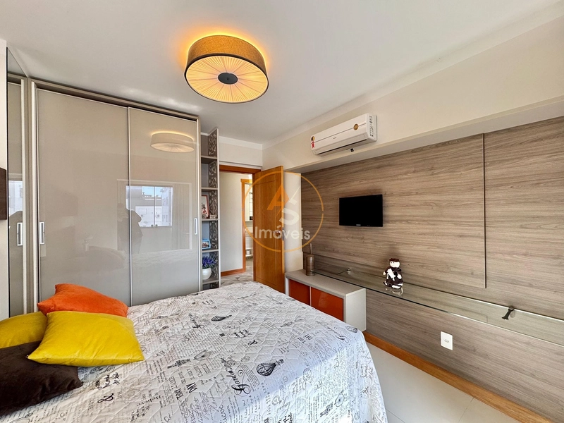 EXCELENTE APARTAMENTO DE 3 DORMITÓRIOS EM CAPÃO DA CANOA!!!: 7ª foto da galeria de imagens do imóvel