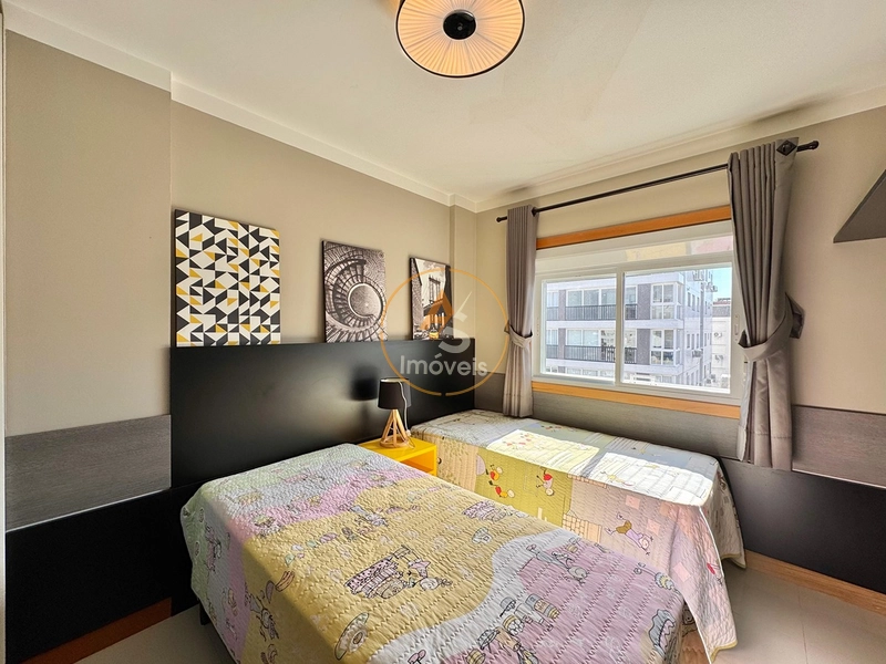 EXCELENTE APARTAMENTO DE 3 DORMITÓRIOS EM CAPÃO DA CANOA!!!: 25ª foto da galeria de imagens do imóvel