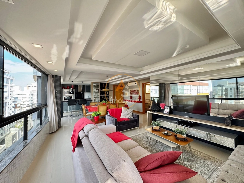 EXCELENTE APARTAMENTO DE 3 DORMITÓRIOS EM CAPÃO DA CANOA!!!: 20ª foto da galeria de imagens do imóvel