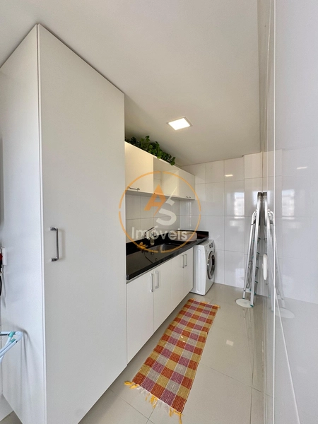 EXCELENTE APARTAMENTO DE 3 DORMITÓRIOS EM CAPÃO DA CANOA!!!: 13ª foto da galeria de imagens do imóvel