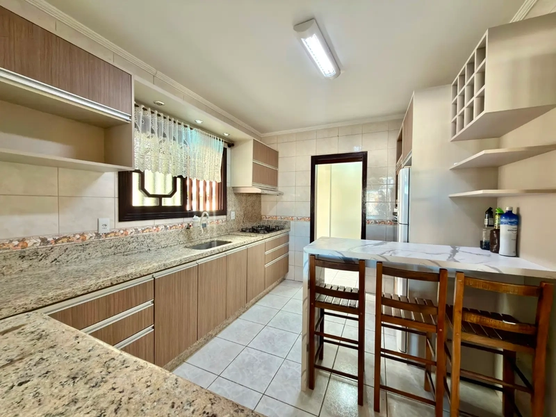 CASA EM BAIRRO À VENDA: 3ª foto da galeria de imagens do imóvel