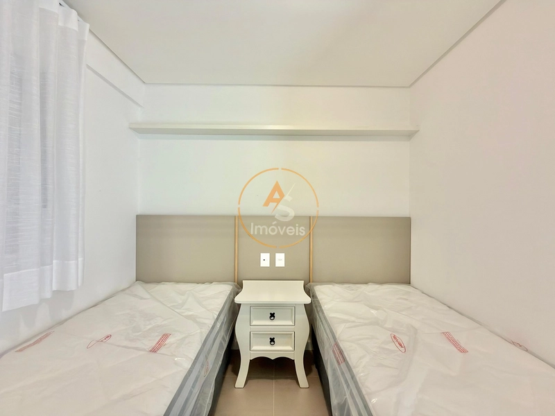 APARTAMENTO Á VENDA EM CAPÃO DA CANOA!!!: 12ª foto da galeria de imagens do imóvel