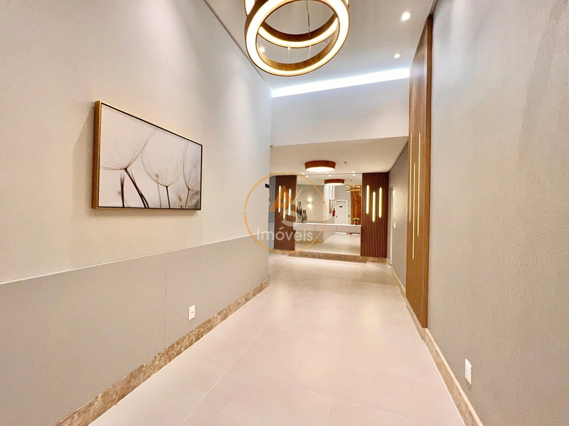 APARTAMENTO Á VENDA EM CAPÃO DA CANOA!!!: 28ª foto da galeria de imagens do imóvel