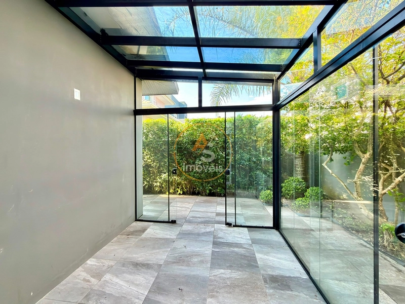 CASA DE LUXO EM CONDOMÍNIO!!!: 25ª foto da galeria de imagens do imóvel