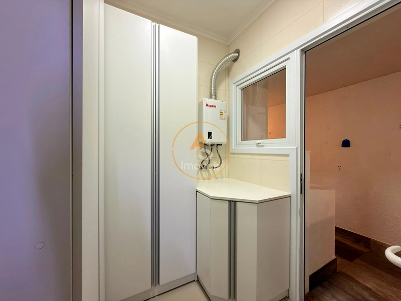 CASA DE LUXO EM CONDOMÍNIO!!!: 13ª foto da galeria de imagens do imóvel